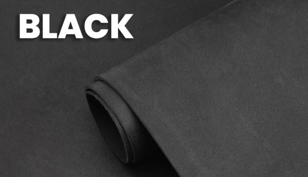 FIELD NOTES NOTEBOOK COVER