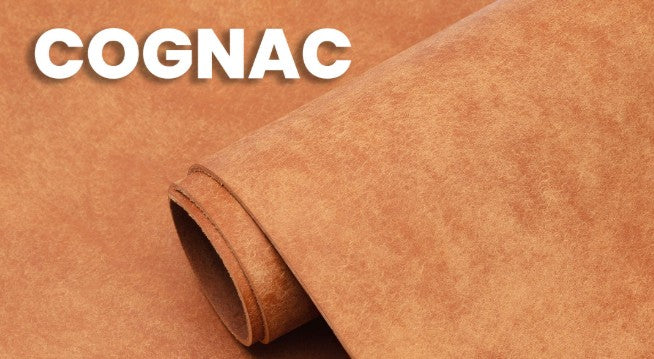 FIELD NOTES NOTEBOOK COVER