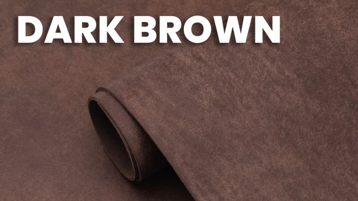 SINGLE POCKET MINIMALIST CARD WALLET