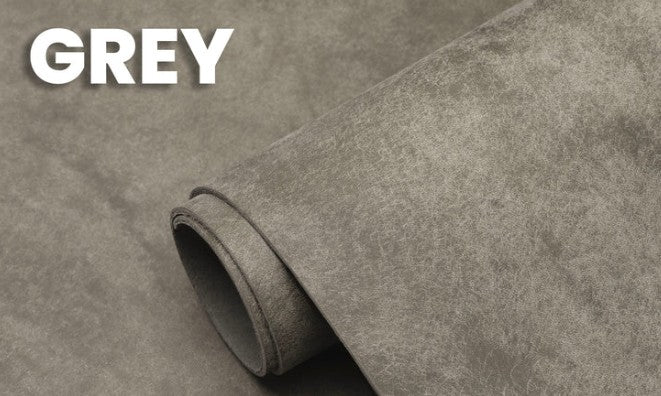 3 POCKET HORIZONTAL CARD WALLET