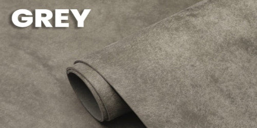 SINGLE POCKET MINIMALIST CARD WALLET