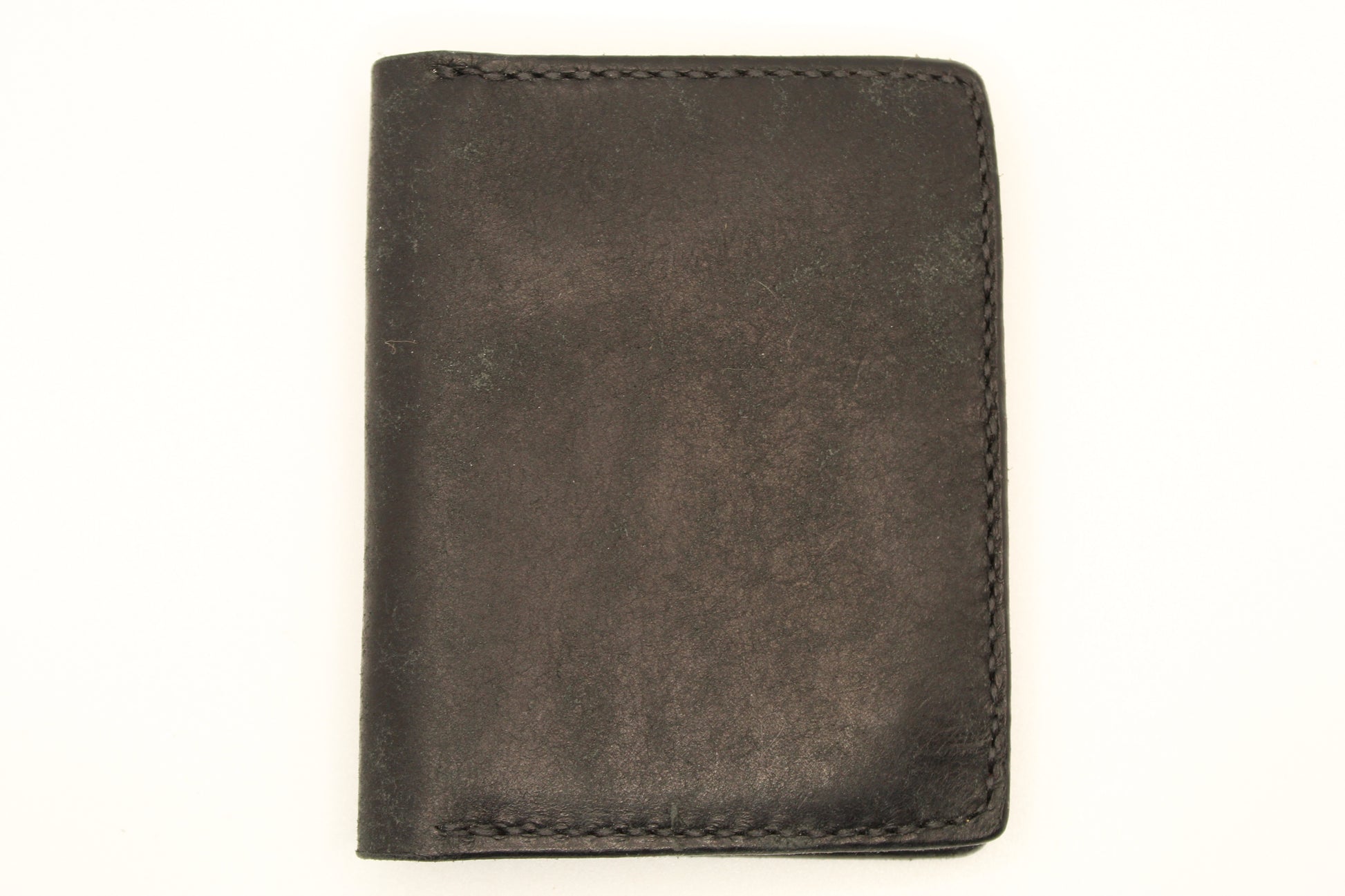 Bifold Card Wallet