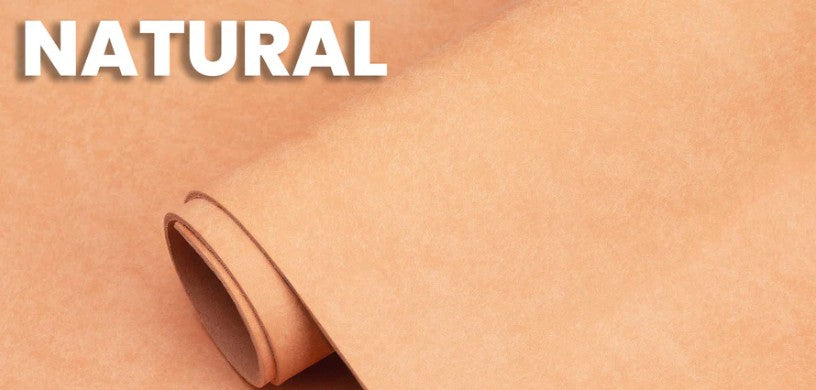 FIELD NOTES NOTEBOOK COVER