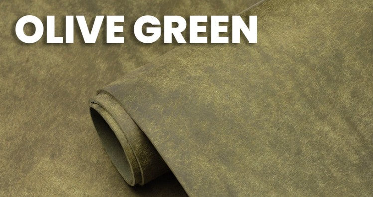 FIELD NOTES NOTEBOOK COVER