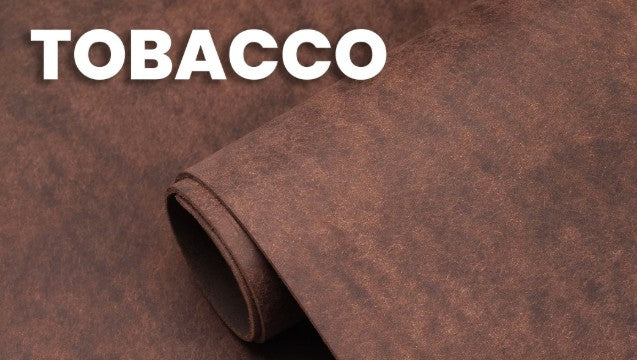 3 POCKET HORIZONTAL CARD WALLET