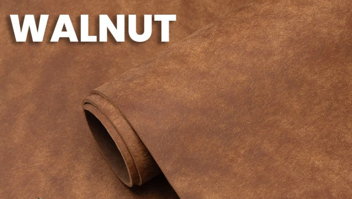 FIELD NOTES NOTEBOOK COVER